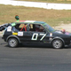 Image for article titled The Top 50 Lemons Of The 24 Hours Of LeMons
